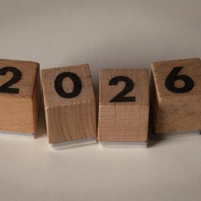 Pastor inspira início de 2026 com expectativas em Deus e novos sonhos