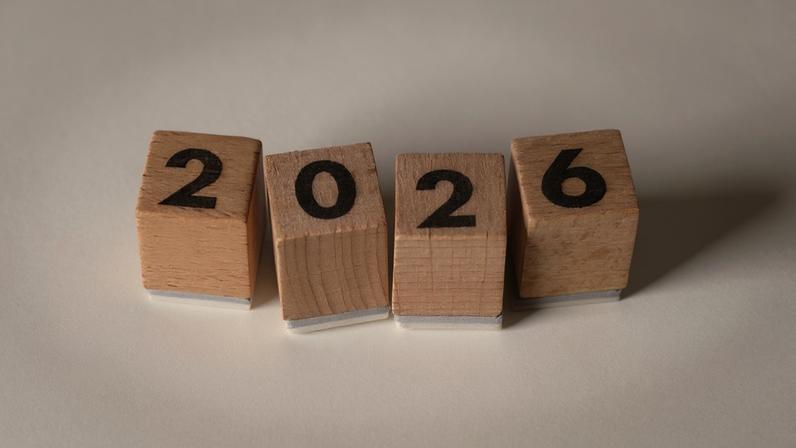 (Foto ilustrativa: Ann H/Pexels)