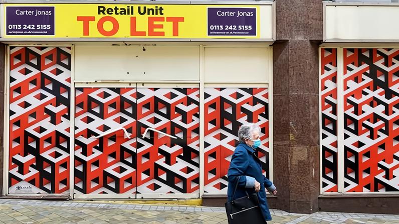 The bill aims to force banks to disclose their performance in improving access to finance for small and medium-sized businesses.