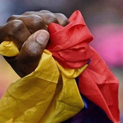 Quarta-feira: silêncio da Europa sobre Venezuela revela medo de Trump