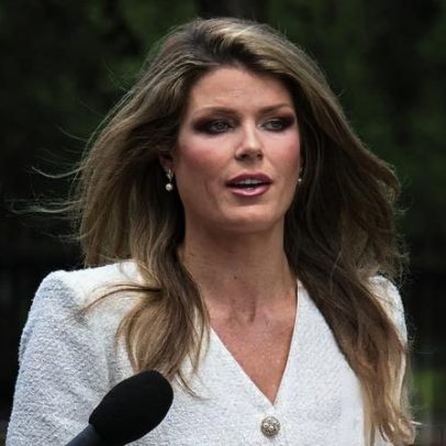 Advogado de Trump obrigado a usar título de procurador dos EUA, apesar de ilegal