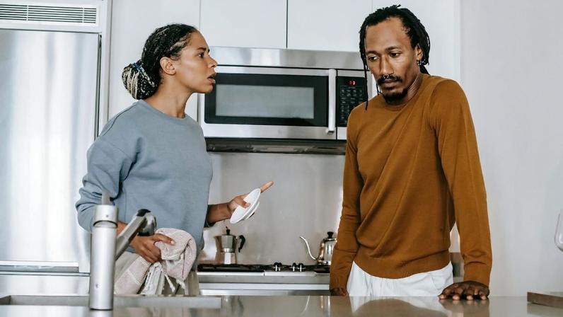 10 Ways a Narcissist Abuses Your Kindness