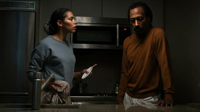 5 Signs Communication Is a Problem in Your Marriage