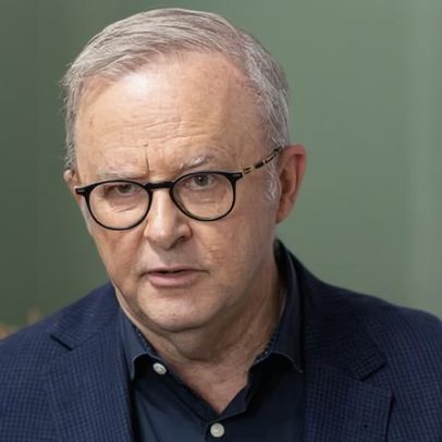 Albanese flexibiliza resistência a comissão real sobre ataque em Bondi