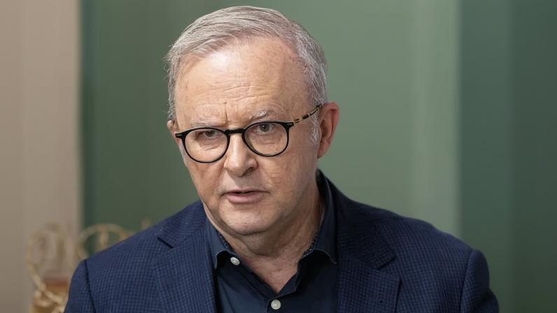 Prime minister Anthony Albanese and Labor ministers have repeatedly dismissed the need for a national inquiry.