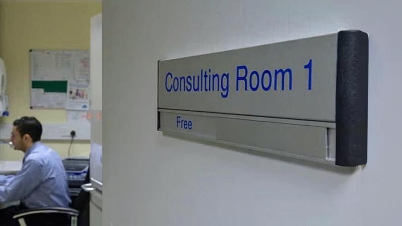 Quase o dobro de clínicas de GP adota bulk billing após mudanças no Medicare