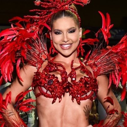 Dieta de Carnaval com vegetal incomum que previne osteoporose e emagrece