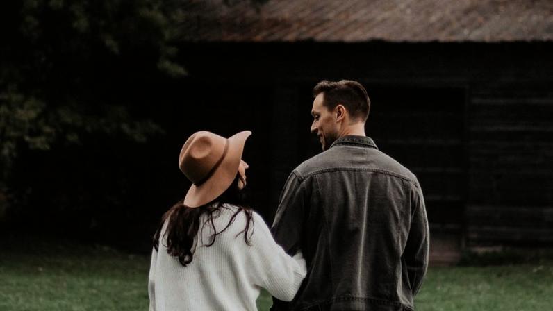What Is the 5-3-1 Rule and Does it Lead to Healthy Relationships?