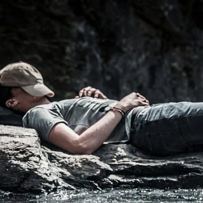 Pastor afirma que sonhos repetidos são confirmações divinas