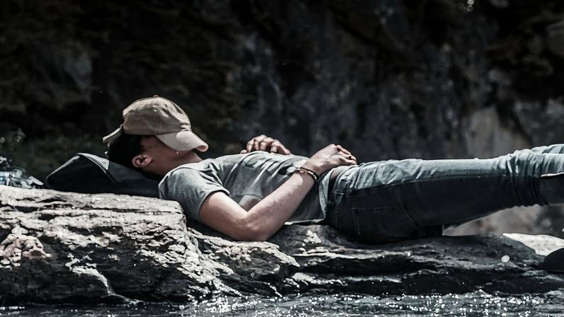 Pastor afirma que sonhos repetidos são confirmações divinas