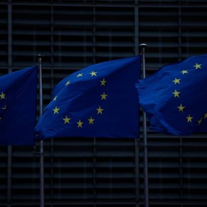 Chipre assume presidência da UE com presença de Zelenskiy