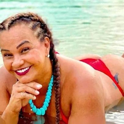 Segurança em primeiro lugar: riscos de cirurgias de Solange Couto