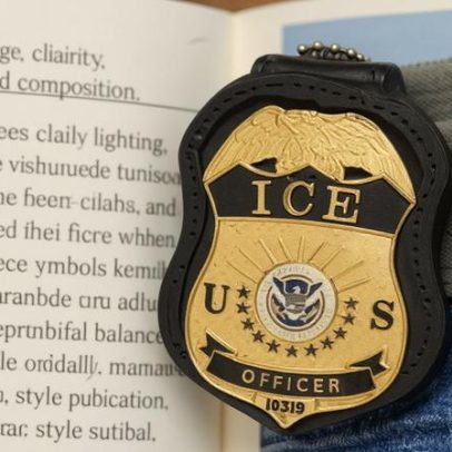 Promotores surpresos com suspeito de roubo de joias de US$100 milhões deixar EUA