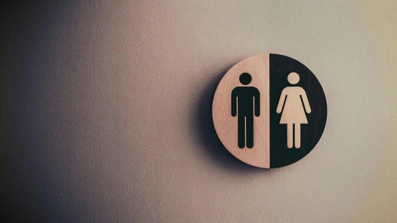 Helping Your Child Understand Gender Identity in a Confused Culture