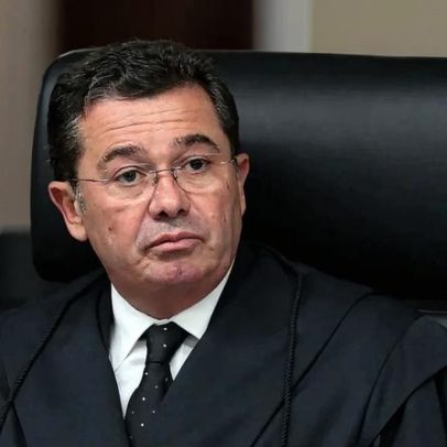 Presidente do TCU afirma que reversão da liquidação do Master depende do STF