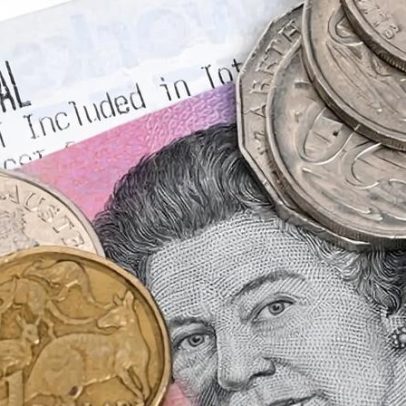 OCDE pede à Austrália elevar GST e ampliar habitação acessível diante do déficit
