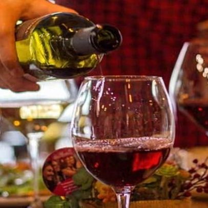 Novo vinho de Bordeaux ganha status oficial por pressão climática