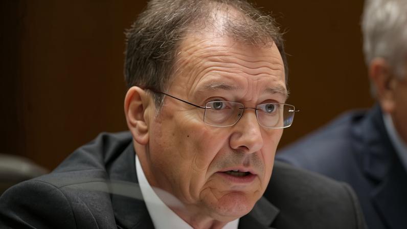 Commonwealth ombudsman Iain Anderson has found an aspect of Services Australia’s child support processing did not align with legislation.