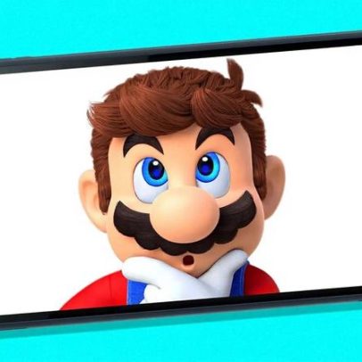 Rumos de Nintendo Direct apontam para grande fluxo de ports do Switch 2