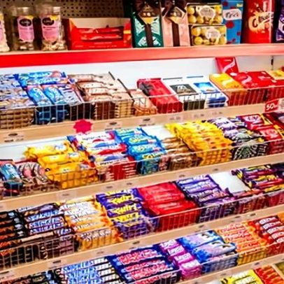 Quase um quarto dos GPs do Reino Unido atendem crianças obesas com até 4 anos