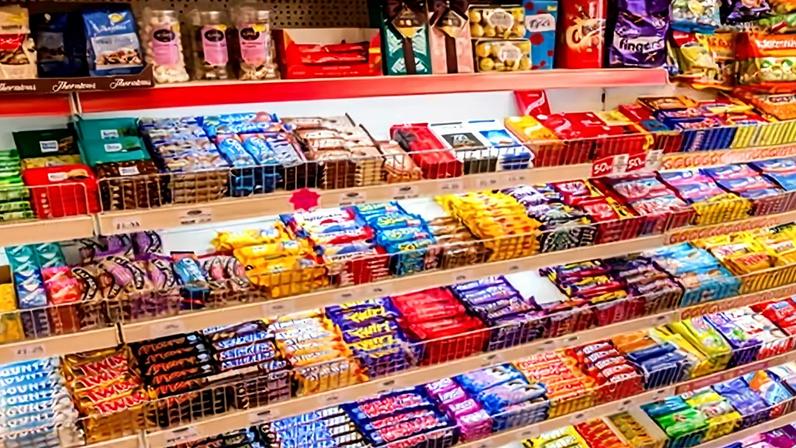 Complex factors that explain obesity include lack of access to nutritious food, poverty and children having limited opportunities to be active.