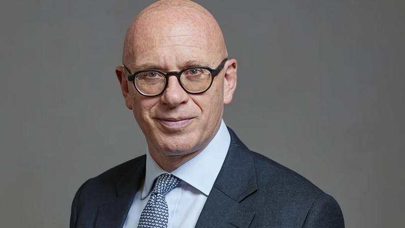 Procurador-geral sombra não assessora Badenoch sobre Ucrânia ligada a Abramovich