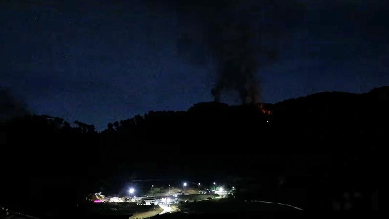 EUA realizam ataques na Venezuela, afirma oficial dos EUA