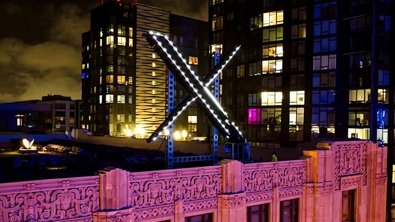 Austrália investiga deepfakes que desnudam mulheres digitalmente