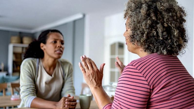 10 Ways to Set Boundaries and Stop Enabling Your Adult Child