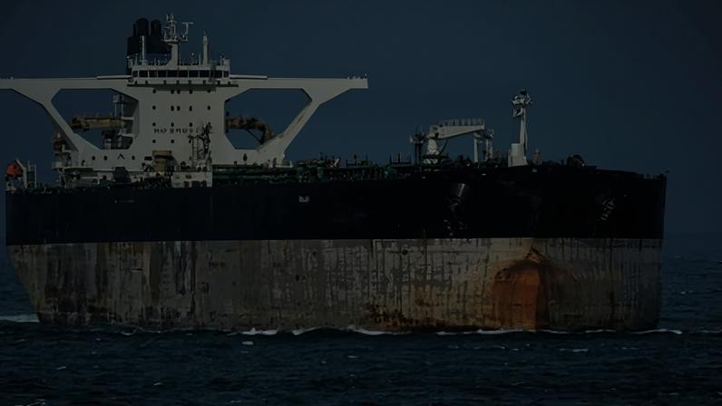 Ship-tracking data showed the vessel, formerly known as the Bella 1, nearing Iceland’s exclusive economic zone on Wednesday.