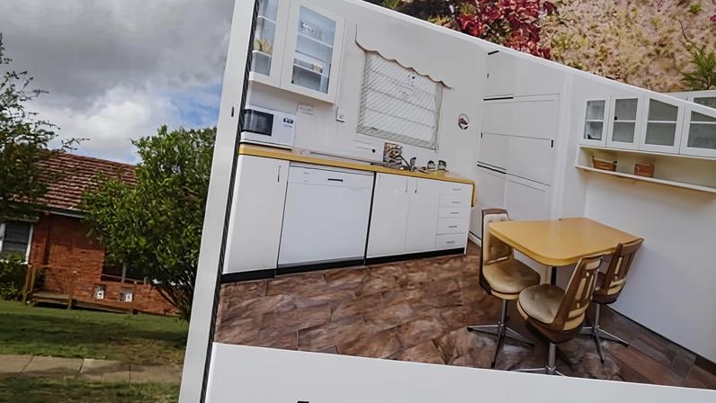 Governo de NSW solicita revisão do desconto de imposto sobre ganhos de capital