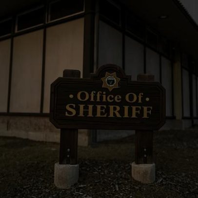 Condado californiano acusado de discriminar asiático-americanos aceita reformas