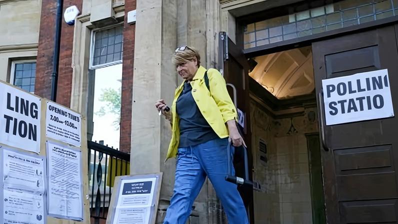 Ministro critica eleições para conselhos zumbis; 23 autoridades pedem adiamento