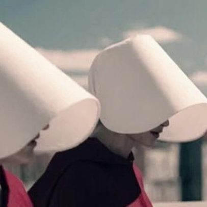 Vigilância em massa e metaverso previstos por romancistas anteviram o presente