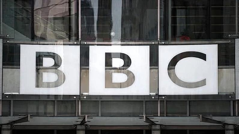 The review uncovered a ‘noticeable mismatch’ in the number of staff and freelance female presenters over the age of 60.