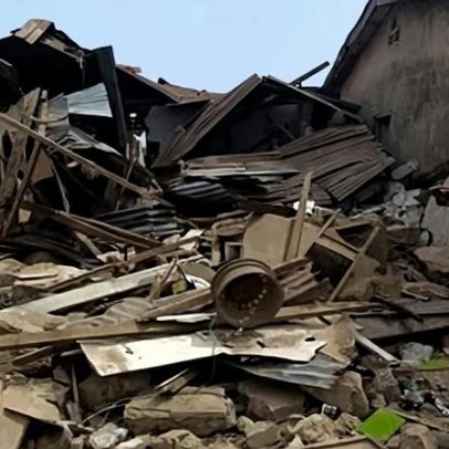 Dúvidas sobre alvos e impactos dos ataques dos EUA na Nigéria após 2 semanas