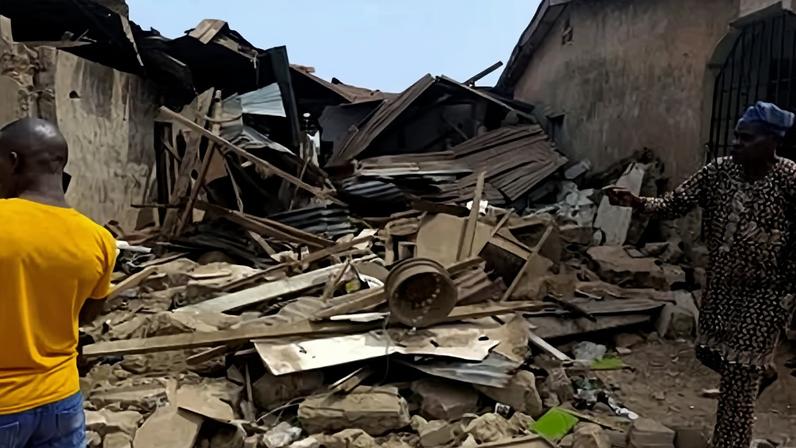 Dúvidas sobre alvos e impactos dos ataques dos EUA na Nigéria após 2 semanas