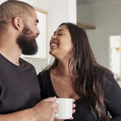 7 hábitos de casais cristãos felizes que você pode adotar hoje