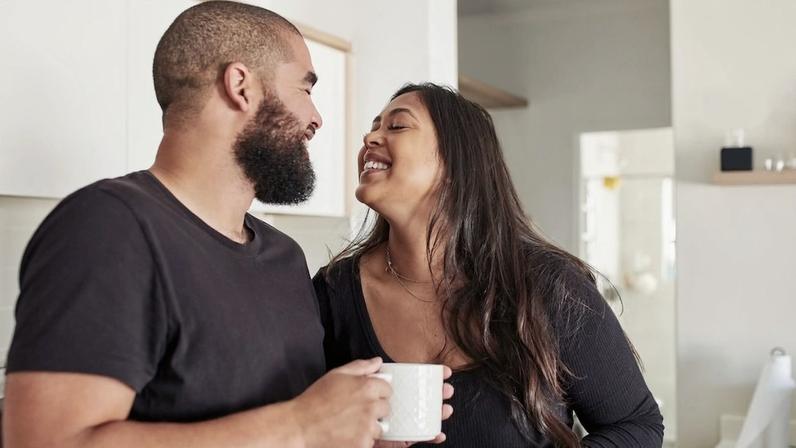 7 Habits of Happy Christian Couples You Can Start Today