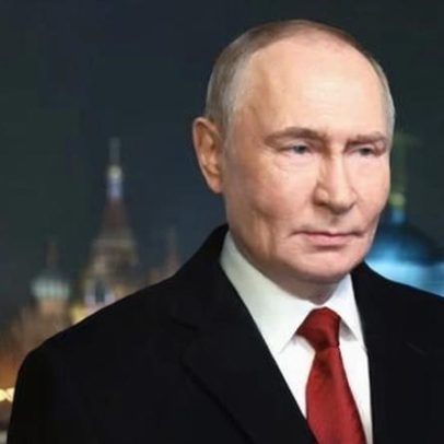 Economia russa não deve entrar em colapso mesmo com queda do petróleo