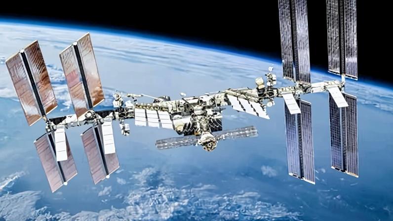 NASA adia caminhada espacial devido a problema de saúde de astronauta