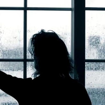 Mulheres acima de 50 enfrentam alta taxa de transtornos mentais