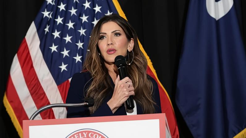 Segurança dos EUA é condenada por uso indevido de obra de artista japonês