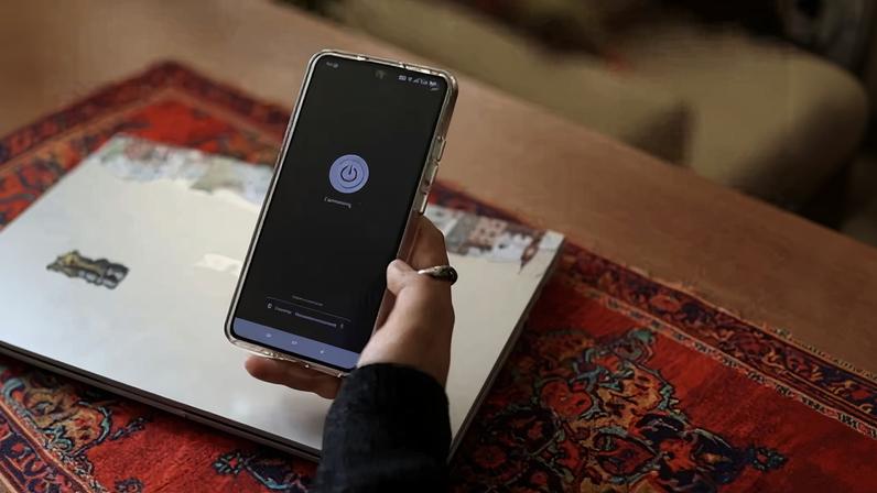 Iran’s crackdown on anti-government protests has included a severe internet shutdown, while domestic internet and messaging apps are promoted by the regime.