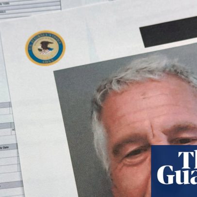 Advogados de Epstein discutiram cooperação com procuradores dias antes da morte