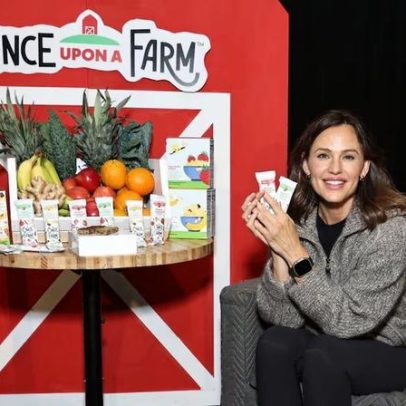 Jennifer Garner mira IPO em NY para repetir sucesso de filmes