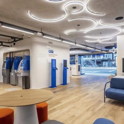 Itaú investe espaço na Paulista para ampliar experiência da Uniclass