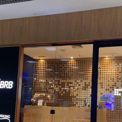Rombo do BRB pode superar R$ 5 bilhões por operações com o Master, estima BC