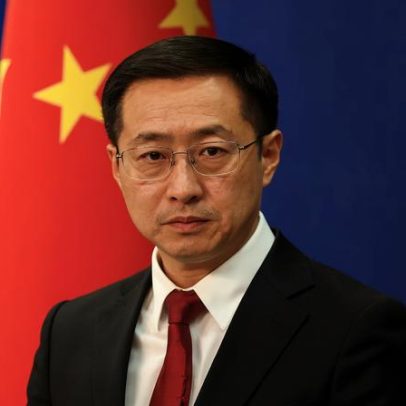 Cessar-fogo Tailândia-Camboja é implementado gradualmente, afirma a China
