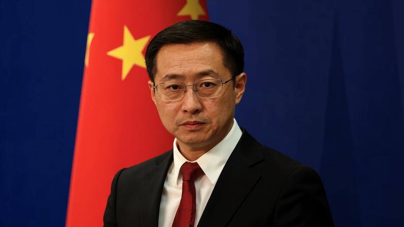 Cessar-fogo Tailândia-Camboja é implementado gradualmente, afirma a China